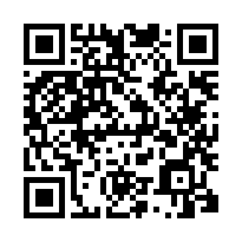 QR code opening the KORILO Local Business Lift-Up page